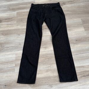 J brand Kane jeans hirsch size 32